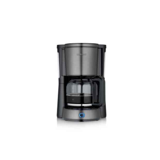 SEVERIN KA 9340 Filterkaffeemaschine