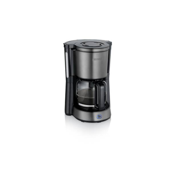 SEVERIN KA 9340 Filterkaffeemaschine