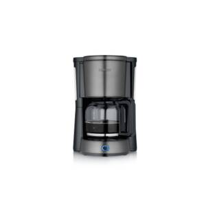 SEVERIN KA 9340 Filterkaffeemaschine