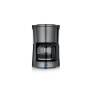 SEVERIN KA 9340 Filterkaffeemaschine