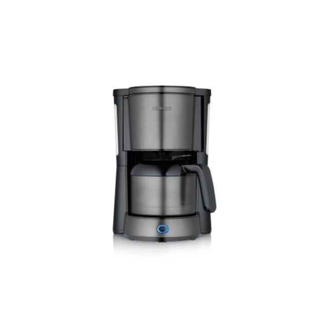 SEVERIN KA 9343 Filterkaffeemaschine