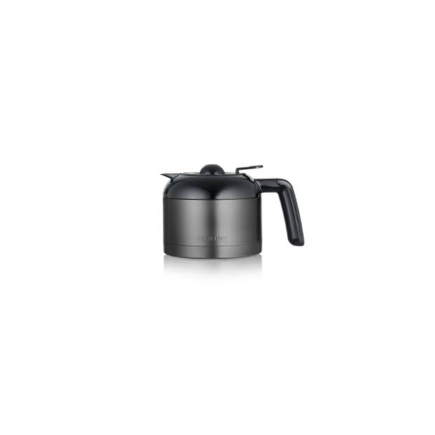 SEVERIN KA 9343 Filterkaffeemaschine