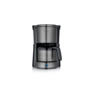 SEVERIN KA 9343 Filterkaffeemaschine