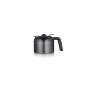 SEVERIN KA 9343 Filterkaffeemaschine
