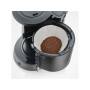 SEVERIN KA 9343 Filterkaffeemaschine