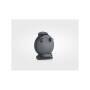 SEVERIN WA 2116 Black Line Waffeleisen