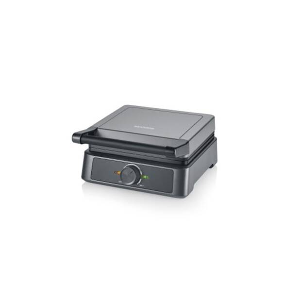 SEVERIN WA 2125 Waffeleisen