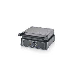 SEVERIN WA 2125 Waffeleisen