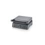 SEVERIN WA 2125 Waffeleisen