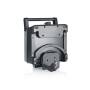 SEVERIN WA 2125 Waffeleisen