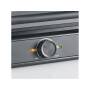 SEVERIN WA 2125 Waffeleisen