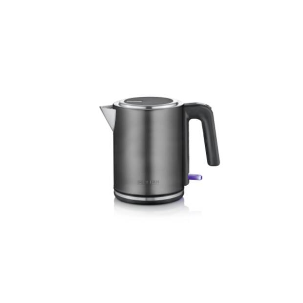 SEVERIN WK 9342 Wasserkocher