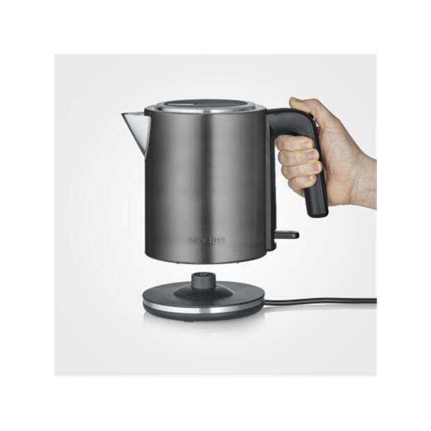 SEVERIN WK 9342 Wasserkocher