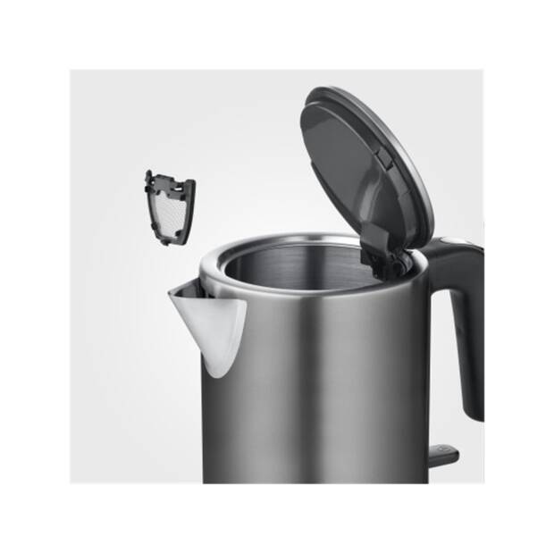 SEVERIN WK 9342 Wasserkocher