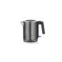 SEVERIN WK 9342 Wasserkocher