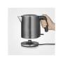 SEVERIN WK 9342 Wasserkocher