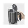 SEVERIN WK 9342 Wasserkocher