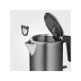 SEVERIN WK 9342 Wasserkocher