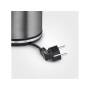 SEVERIN WK 9342 Wasserkocher