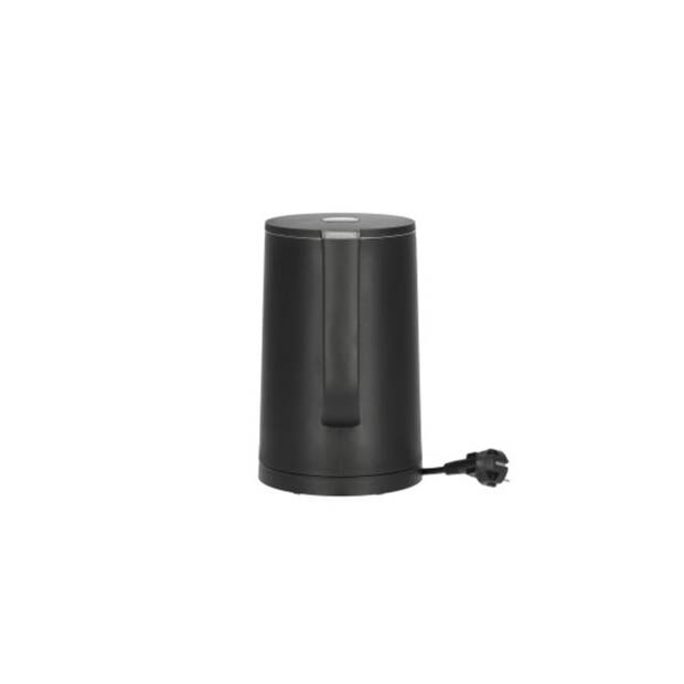 SEVERIN WK 3483 Wasserkocher