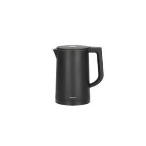 SEVERIN WK 3483 Wasserkocher