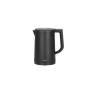 SEVERIN WK 3483 Wasserkocher