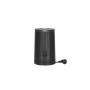 SEVERIN WK 3483 Wasserkocher