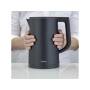 SEVERIN WK 3483 Wasserkocher