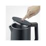 SEVERIN WK 3483 Wasserkocher