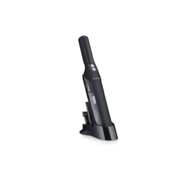 SEVERIN HV 9589 SPower Akku-Handstaubsauger ohne Stiel