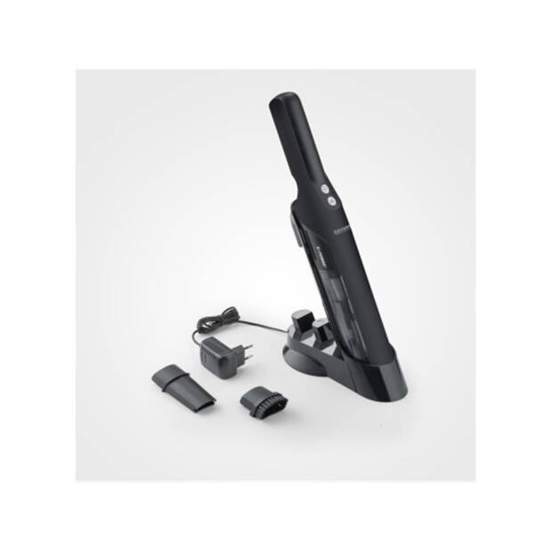SEVERIN HV 9589 SPower Akku-Handstaubsauger ohne Stiel