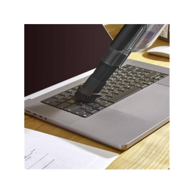 SEVERIN HV 9589 SPower Akku-Handstaubsauger ohne Stiel