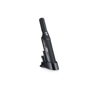SEVERIN HV 9589 SPower Akku-Handstaubsauger ohne Stiel
