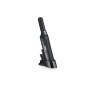 SEVERIN HV 9589 SPower Akku-Handstaubsauger ohne Stiel