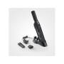 SEVERIN HV 9589 SPower Akku-Handstaubsauger ohne Stiel
