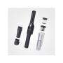 SEVERIN HV 9589 SPower Akku-Handstaubsauger ohne Stiel