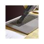 SEVERIN HV 9589 SPower Akku-Handstaubsauger ohne Stiel