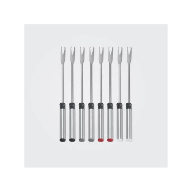 SEVERIN RG 2347 Raclettegrill