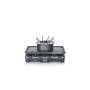 SEVERIN RG 2347 Raclettegrill