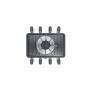 SEVERIN RG 2347 Raclettegrill