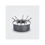 SEVERIN RG 2347 Raclettegrill