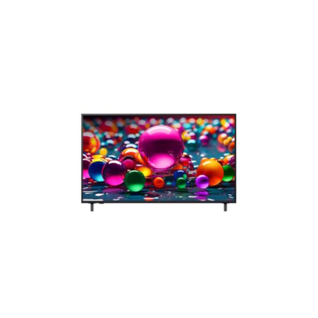 LG 55UA74006LB