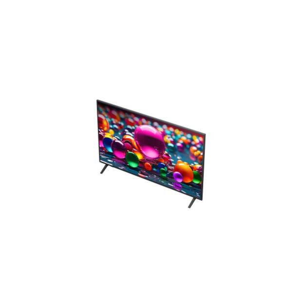 LG 55UA74006LB