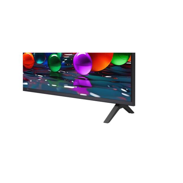 LG 55UA74006LB