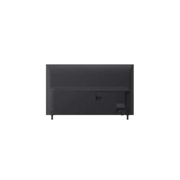 LG 55UA74006LB