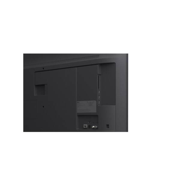 LG 55UA74006LB