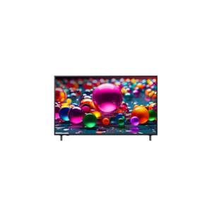 LG 55UA74006LB