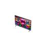 LG 55UA74006LB