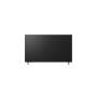 LG 55UA74006LB