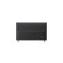 LG 55UA74006LB